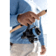 Quantum Merit Free Liner Spinning Fishing Reel