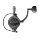 Quantum Merit Free Liner Spinning Fishing Reel