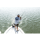 Quantum Merit Free Liner Spinning Fishing Reel