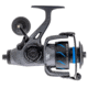Quantum Merit Free Liner Spinning Rod and Reel Combo