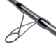 Quantum Merit Free Liner Spinning Rod and Reel Combo