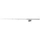 Quantum Merit Free Liner Spinning Rod and Reel Combo