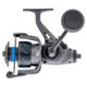 Quantum Merit Free Liner Spinning Rod and Reel Combo