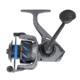 Quantum Merit Spinning Reel