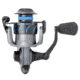 Quantum Merit Spinning Reel