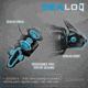 Quantum Merit Spinning Reel