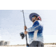 Quantum Merit Spinning Reel