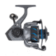 Quantum Merit Spinning Reel