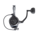 Quantum Merit Spinning Reel