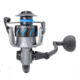 Quantum Merit Spinning Reel