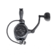 Quantum Merit Spinning Reel