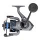 Quantum Merit Spinning Reel