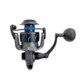 Quantum Merit Spinning Reel