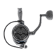 Quantum Merit Spinning Reel