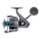 Quantum Merit Spinning Reel