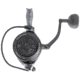 Quantum Merit Spinning Reel