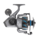 Quantum Merit Spinning Reel