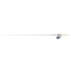Quantum Merit Spinning Rod and Reel Combo