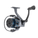 Quantum Merit Spinning Rod and Reel Combo