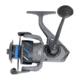Quantum Merit Spinning Rod and Reel Combo