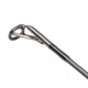 Quantum Merit Spinning Rod and Reel Combo