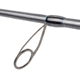 Quantum Merit Spinning Rod and Reel Combo