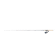 Quantum Merit Spinning Rod and Reel Combo