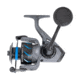Quantum Merit Spinning Rod and Reel Combo