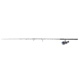 Quantum Merit Spinning Rod and Reel Combo