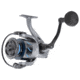 Quantum Merit Spinning Rod and Reel Combo