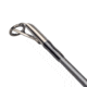 Quantum Merit Spinning Rod and Reel Combo