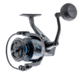 Quantum Merit Spinning Rod and Reel Combo