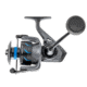 Quantum Merit Spinning Rod and Reel Combo