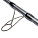 Quantum Merit Spinning Rod and Reel Combo