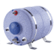 Quick Boiler B3 2512SL 6 Gal 1200W w/Heat Exchanger Nautic 41018