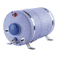 Quick Boiler B3 4005SL 11 Gal 500W w/Heat Exchanger Nautic 41022