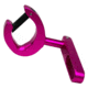 Quick Draw Bowfishing Rest, Pink RH/LH QDARP