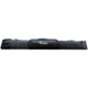 Quick Draw Bowfishing Quiver, Black, 77463