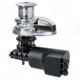 Quick Prince DP3 1012 Windlass - 1000W - 12V, 10mm, 3/8in Gypsy, FSDP31012010B00