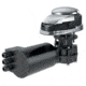 Quick Prince DP3 1012 Windlass - 1000W - 12V, 10mm, 3/8in Gypsy, FSDP31012010B00