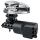 Quick Prince DP3 1012 Windlass - 1000W - 12V, 8mm, 5/16in Gypsy, FSDP31012008B00