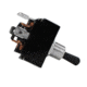 Quick Products Replacement Operating Switch For Electric Tongue Jack, JQ-OS