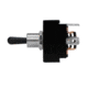 Quick Products Replacement Operating Switch For Electric Tongue Jack, JQ-OS