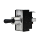 Quick Products Replacement Operating Switch For Electric Tongue Jack, JQ-OS