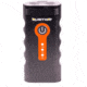 QuietKat Explorer 1000 Light, Red and White, 731716597200