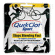 QuikClot Sport First Aid Hemostatic Agent 25g Sponge Z-Medica