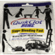 QuikClot Home First Aid Hemostatic Agent 25g Sponge Z-Medica