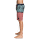 Quiksilver Highline Division 20 Boardshorts - Mens, Apple, 32, EQYBS04302-CPH6-32