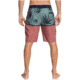Quiksilver Highline Division 20 Boardshorts - Mens, Apple, 32, EQYBS04302-CPH6-32