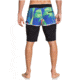 Quiksilver Highline Division 20 Boardshorts - Mens, Black, 36, EQYBS04302-KVJ6-36